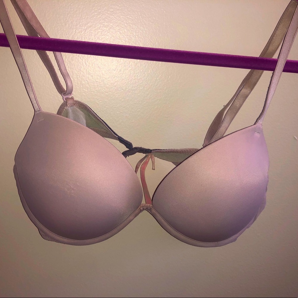 PINK Victoria Secret Bras